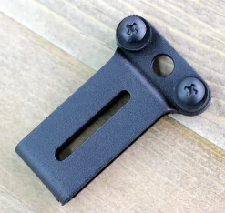 CRKT Minimalist Bowie Gears CR2387G, 2.125" 8Cr13MoV 3D Print Satin Blade, Glow In The Dark Handle/Sheath 9 CRKT Minimalist Bowie Gears CR2387G, 2.125" 8Cr13MoV 3D Print Satin Blade, Glow In The Dark Handle/Sheath -CRKT Store 2383 50940.1580922417