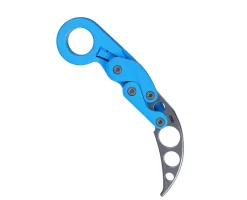 New Release -CRKT Store 4041t2 51982.1677102207