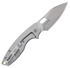 New Release -CRKT Store 5317d2.1 03875.1611585619