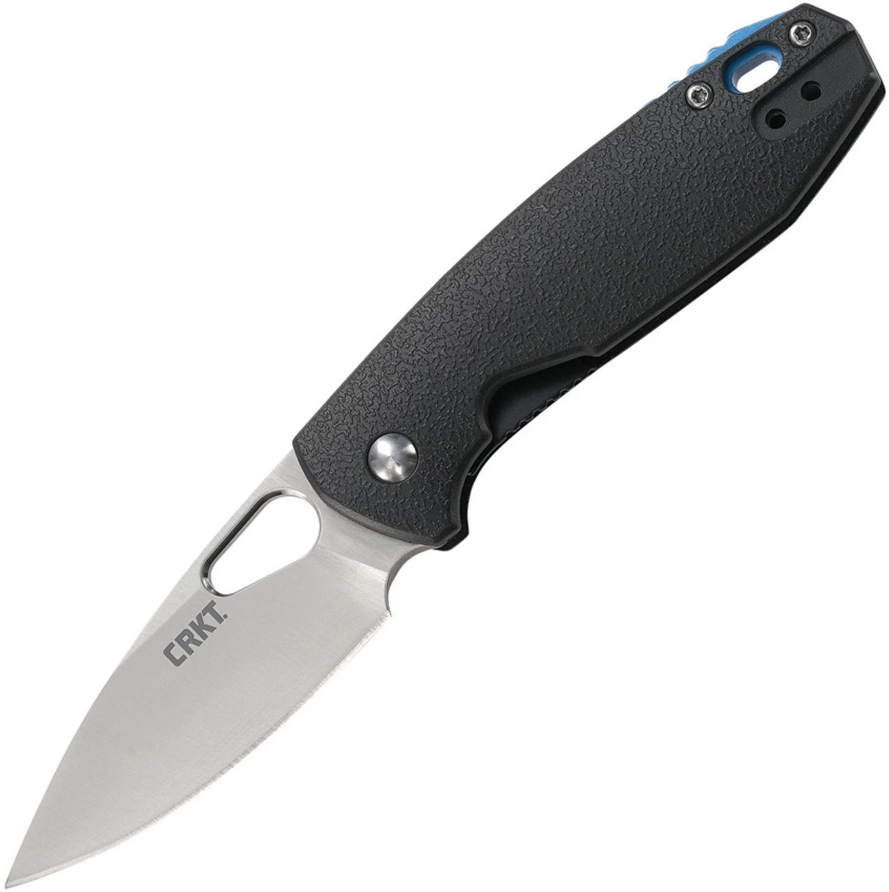 CRKT Piet Linerlock CR5390, 2.689" 8Cr13MoV Plain Blade, Fiber Polyamide Handle 1 CRKT Piet Linerlock CR5390, 2.689" 8Cr13MoV Plain Blade, Fiber Polyamide Handle