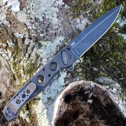 CRKT Store -CRKT Store CR03DB 43064.1643729483