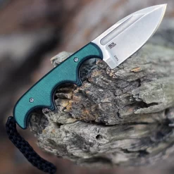 CRKT Store -CRKT Store CR2396 65076.1655395891