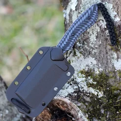 CRKT S.P.E.C - Blue / Black G-10 (2.5" 8Cr13MoV Bead Blast) 2398 6 CRKT S.P.E.C - Blue / Black G-10 (2.5" 8Cr13MoV Bead Blast) 2398 -CRKT Store CR2398.2 17802.1667501580