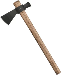 CRKT RMJ Chogan Hammer - Hickory (2.75" 1055 Blk) 2724