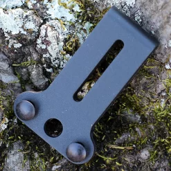 CRKT S.P.E.C - Blue / Black G-10 (2.5" 8Cr13MoV Bead Blast) 2398 7 CRKT S.P.E.C - Blue / Black G-10 (2.5" 8Cr13MoV Bead Blast) 2398 -CRKT Store CR2909.2 55993.1667501580