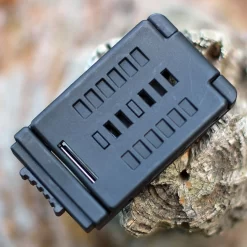 CRKT Skeggox Axe 13" - Black GRN (4.83" SK-5 Powder Coat) 2917 10 CRKT Skeggox Axe 13" - Black GRN (4.83" SK-5 Powder Coat) 2917 -CRKT Store CR2917.3 73979.1655395652