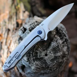 CRKT Store -CRKT Store CR5385 31858.1647271466