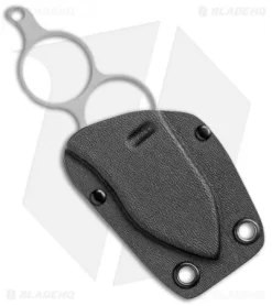 CRKT A.G. Ringer Guthook Fixed Blade Neck Knife (2.375" Satin) 2250 6 CRKT A.G. Ringer Guthook Fixed Blade Neck Knife (2.375" Satin) 2250 -CRKT Store CRKT A.G. Ringer Guthook Neck Knife Satin 2250 BHQ 75699 jr sheath