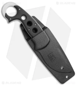 CRKT Alaska Cobuk Skinner Fixed Blade Knife (2.5" Satin) 2004 6 CRKT Alaska Cobuk Skinner Fixed Blade Knife (2.5" Satin) 2004 -CRKT Store CRKT Alaska Cobuk skinner satin 2004 BHQ 69082 er sheath