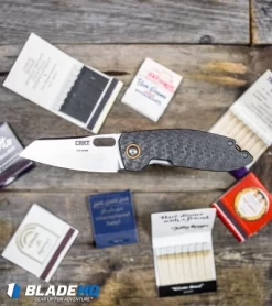 CRKT Burnley Sketch Frame Lock Knife Carbon Fiber (2.75" Satin D2) Exclusive -CRKT Store CRKT Burnley Sketch Frame Lock Knife Carbon Fiber Satin D2 Exclusive BHQ 105623 kp matches web