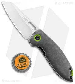 CRKT Burnley Sketch Wharncliffe Frame Lock Folding Knife SS (2.75" Satin) 2550 7 CRKT Burnley Sketch Wharncliffe Frame Lock Folding Knife SS (2.75" Satin) 2550 -CRKT Store CRKT Burnley Sketch Wharncliffe FL Folding SS Satin 2550 BHQ 103634 jr bottlecap