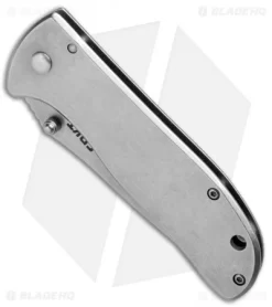 CRKT Drifter Folding Knife & Viva Pocket Tool Combo Pack - 6451S2C -CRKT Store CRKT Drifer Knive Viva Pocket Tool Combo Pack CR6451S2C BHQ 74218 jr knife spine