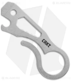 CRKT Drifter Folding Knife & Viva Pocket Tool Combo Pack - 6451S2C -CRKT Store CRKT Drifer Knive Viva Pocket Tool Combo Pack CR6451S2C BHQ 74218 jr tool