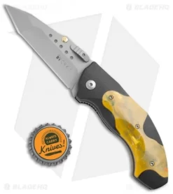 CRKT Elishewitz Horus Spring Assisted Knife Orange/Black (3.125" BB) 1150 7 CRKT Elishewitz Horus Spring Assisted Knife Orange/Black (3.125" BB) 1150 -CRKT Store CRKT Elishewitz Horus SA Orange Black BB 1150 BHQ 68641 jr bottlecap