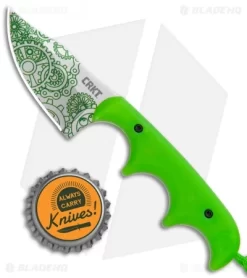 CRKT Folts Minimalist Bowie Neck Knife "Gears" (2.12" Satin) 2387G 7 CRKT Folts Minimalist Bowie Neck Knife "Gears" (2.12" Satin) 2387G -CRKT Store CRKT Folts Minimalist Bowie Neck Knife Gears Satin 2387G BHQ 103636 jr bottlecap