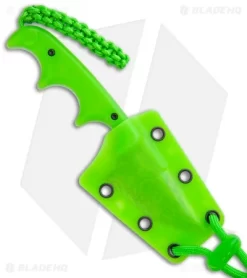 CRKT Folts Minimalist Bowie Neck Knife "Gears" (2.12" Satin) 2387G 6 CRKT Folts Minimalist Bowie Neck Knife "Gears" (2.12" Satin) 2387G -CRKT Store CRKT Folts Minimalist Bowie Neck Knife Gears Satin 2387G BHQ 103636 jr sheath