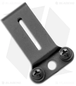 CRKT Folts Minimalist Spear Point Neck Knife Green Resin/Fiber (2.1" Stonewash) 8 CRKT Folts Minimalist Spear Point Neck Knife Green Resin/Fiber (2.1" Stonewash) -CRKT Store CRKT Folts Minimalist SP Neck Knife Green Resin Fiber SW BHQ 145872 jr clip