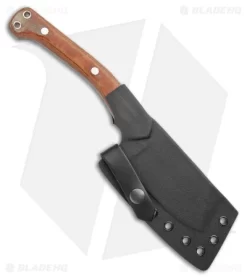 CRKT Jon Graham Razel Nax Machete Fixed Blade Knife Brown (4.29" Blackwash) -CRKT Store CRKT Jon Graham Razel Nax Machete Fixed Blade BHQ 178659 jr sheath