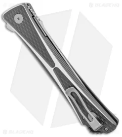 CRKT Jumbones Liner Lock Knife Aluminum (4.8" Satin) 7532 7 CRKT Jumbones Liner Lock Knife Aluminum (4.8" Satin) 7532 -CRKT Store CRKT Jumbones FL Aluminum Satin 7532 BHQ 92294 jr side 2