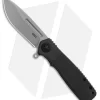 CRKT Ken Onion Homefront Assisted Knife OD Green (3.5" Bead Blast)