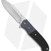 CRKT Ken Steigerwalt Ignitor Spring Assisted Knife Two Tone G10 (3.48")