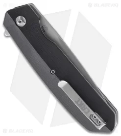 CRKT Store -CRKT Store CRKT Maven jr side