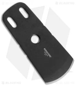 CRKT Persevere Axe Head Survival System (5.41" Black) 2211 -CRKT Store CRKT Persevere Axe Head survival system black 2211 BHQ 71242 er