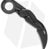 CRKT Provoke Kinematic Morphing Karambit First Responder Knife (2.4") 4042
