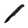 CRKT Ignitor A/O - Blk G10 (3.48" 8Cr13MoV) 6885