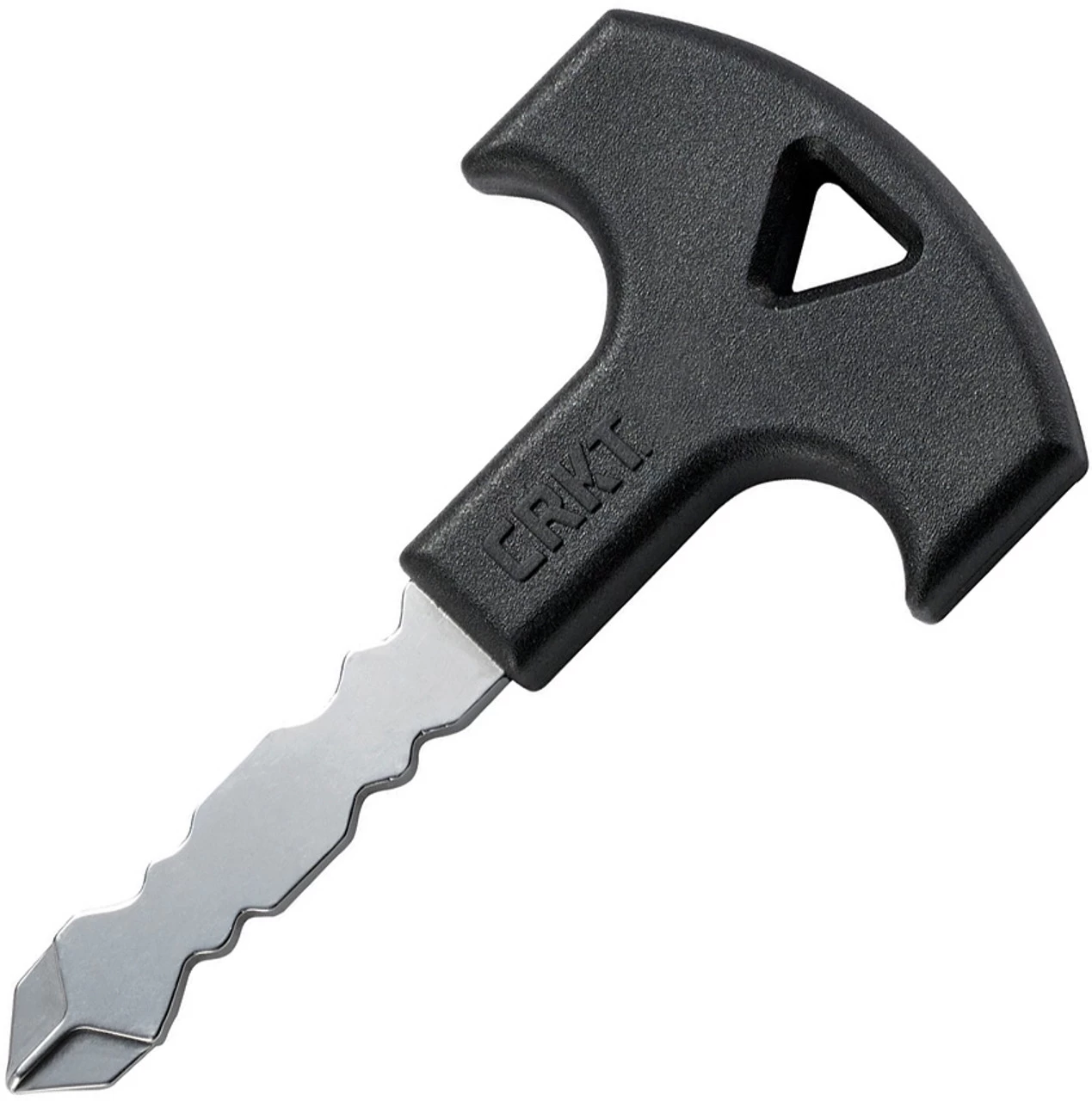 CRKT 9705 Williams Tactical Key 1 CRKT 9705 Williams Tactical Key