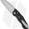 CRKT Elishewitz Anubis Automatic Knife Conversion (3.5" Bead Blast) 1120
