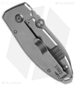 CRKT Store -CRKT Store crkt 2490 burnley squid side jm