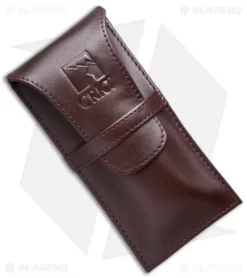 CRKT Lake's PAL Automatic Conversion Knife (2.75" Satin Serr) 7243 5 CRKT Lake's PAL Automatic Conversion Knife (2.75" Satin Serr) 7243 -CRKT Store crkt 7243 auto conversion sheath