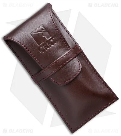 CRKT Lake's PAL Automatic Conversion Knife (2.75" Satin Serr) 7243 3 CRKT Lake's PAL Automatic Conversion Knife (2.75" Satin Serr) 7243 - Image 3