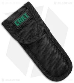 CRKT Jernigan Torreya Liner Lock Pocket Knife (3.5" Satin) 2879 -CRKT Store crkt jernigan torreya 2879 sheath cm