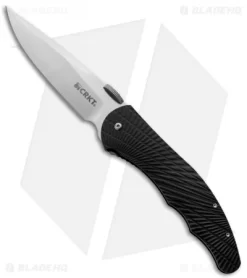 CRKT MJ Lerch Enticer Spring Assisted Knife (3.24" Satin) 1060
