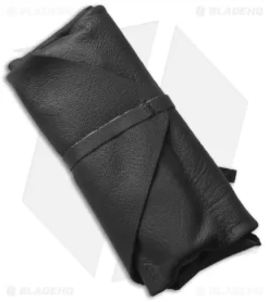 CRKT Ken Onion Hi Jinx Frame Lock Knife Titanium (3.32" Satin) K280TXP -CRKT Store crkt onion high jinx k280txp sheath