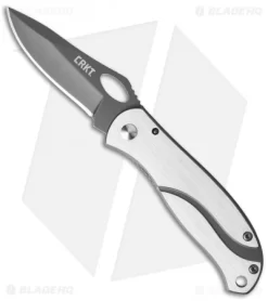 CRKT Pazodas Combination Pack - Plain & Serrated Knives 64802C 8 CRKT Pazodas Combination Pack - Plain & Serrated Knives 64802C -CRKT Store crkt pazodas gray cm