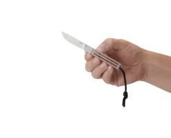 CRKT Testy - Satin 420J2 ( 2.38" 420J2) 7254 -CRKT Store fgjfgjmc 36183.1677615589