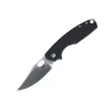 CRKT Pilar IV - Blk G10 (3.09" D2) 5321