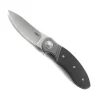 CRKT Hootenanny 8Cr13MoV Blade, Glass-reinforced Nylon Handle-Designed By Ken Onion