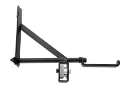 CRKT Hoist'N Lok™ Tree Stand Hoist, 100 Lbs. Weight Capacity