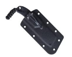 CRKT Razel - Blk Resin Fiber ( 2.97" D2) 4037 -CRKT Store raz 3 82493.1677098724