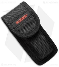 CRKT Ruger Knives Go-N-Heavy Compact Knife (3.5" Stonewash) R1803 9 CRKT Ruger Knives Go-N-Heavy Compact Knife (3.5" Stonewash) R1803 -CRKT Store ruger knives r1803 sheath cm