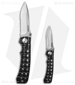 CRKT Ruger Knives Go-N-Heavy Compact Knife (3.5" Stonewash) R1803 8 CRKT Ruger Knives Go-N-Heavy Compact Knife (3.5" Stonewash) R1803 -CRKT Store ruger knives r1804 size cm