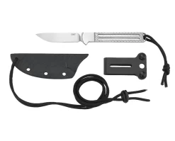 CRKT Testy - Satin 420J2 ( 2.38" 420J2) 7254 -CRKT Store xghsfgxfg 18995.1677615589