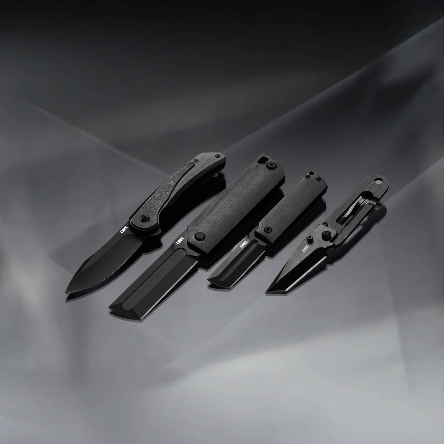 CRKT Store -CRKT Store z6382697194209 54176c9c795bc99abcaec13c8c9eda98