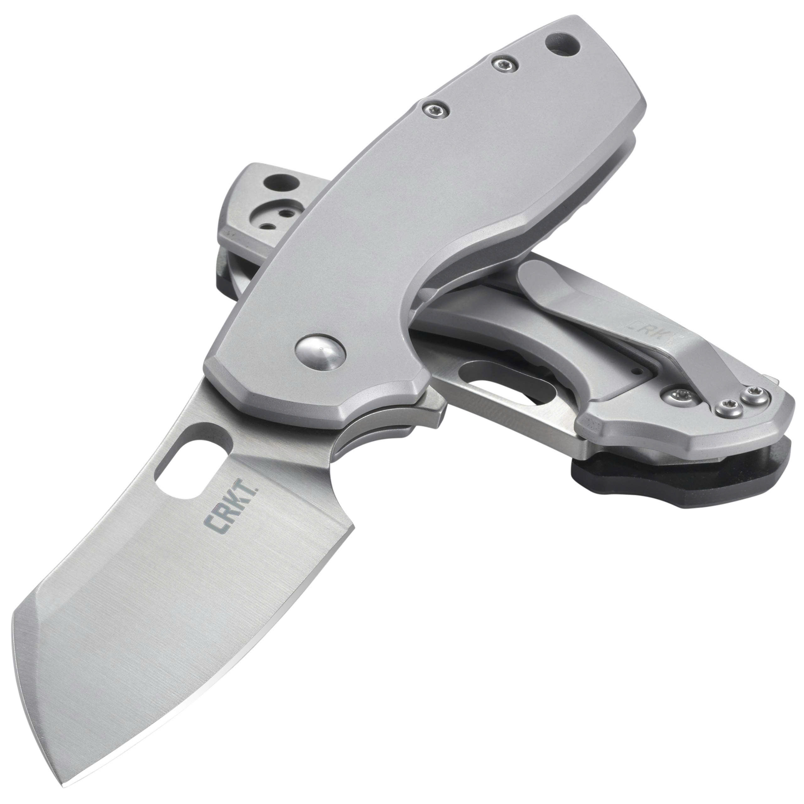 CRKT Store -CRKT Store z6382780263855 82676353b4b242ed844abb1dd983734b