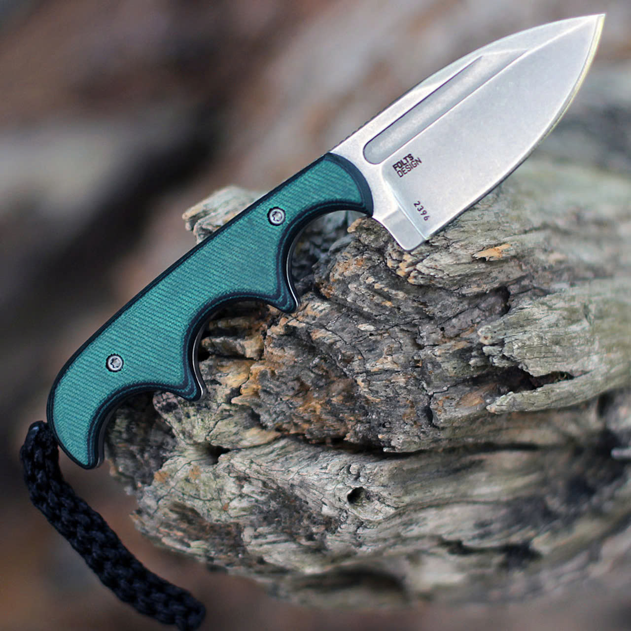 CRKT Store -CRKT Store z6382780291240 0426e3302df7e05f9fa4bcd670bbe822