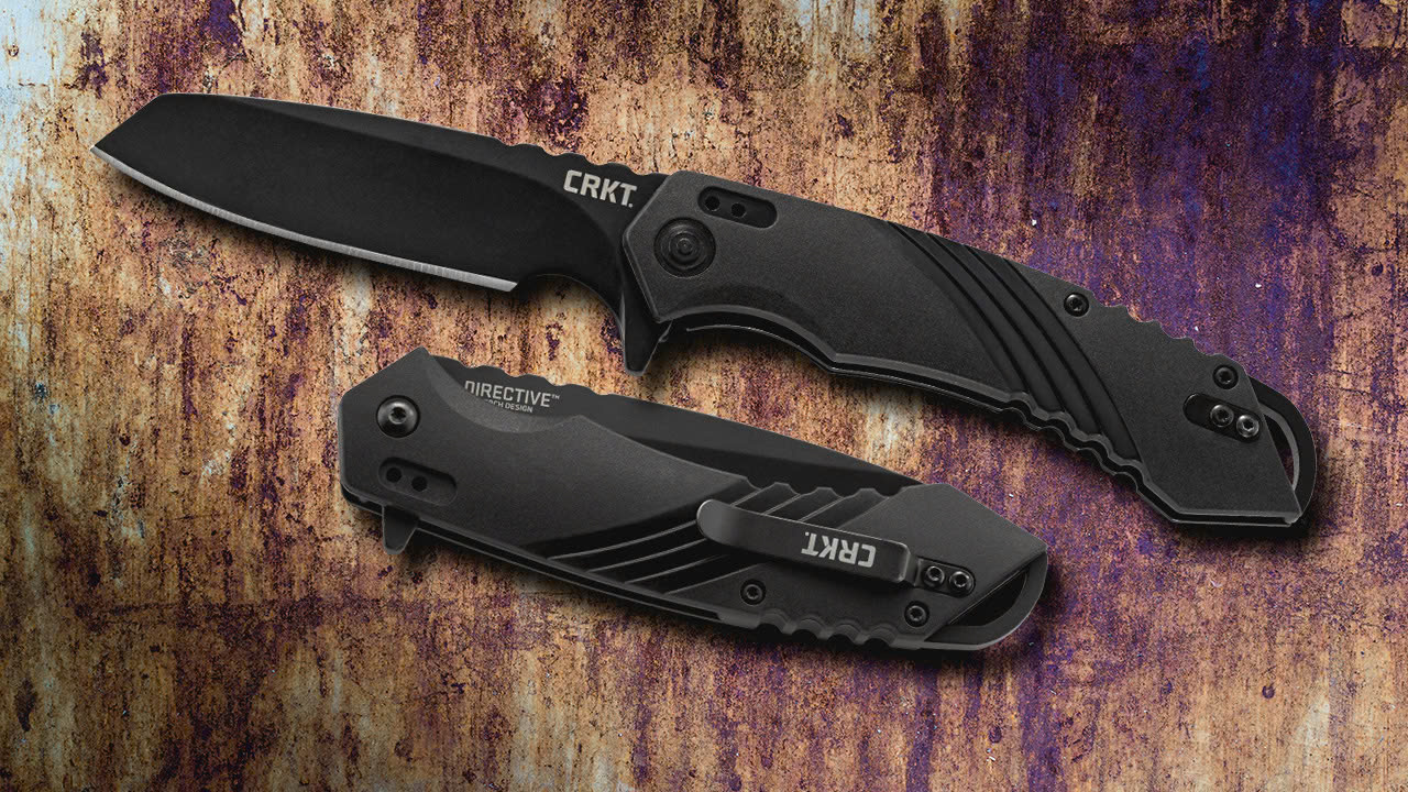 CRKT Store -CRKT Store z6382780291370 e1d79511d3fa07768a4c0f5dc4e4b966